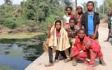 Siddi_community_(16527139018)