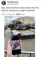 1715649113144465