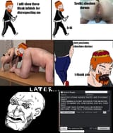 1674752227463129