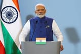 Modi