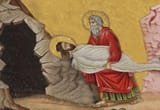 joseph of arimathea