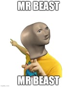 7h4yt5