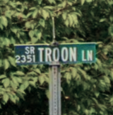 trnln