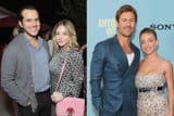 Sydney-Sweeney-Glen-Powell-Jonathan-Davino-033025-d0fe07237592452787487ae3c93ba51d