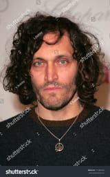 stock-photo-vincent-gallo-at-the-elton-john-aids-foundation-oscar-party-pacific-design-center-west-111987323