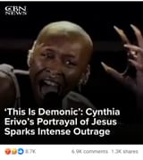 demon plays jesus2