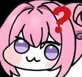 1751099387791514