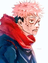 GAw8H60aIAAGct_