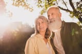 boomers_sunshine