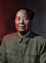 Mao_Zedong_Color
