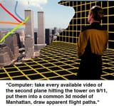 1745605227401527