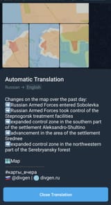 1730642264077