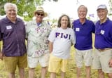 aging-old-boomers-at-fraternity-reunion