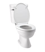 How-to-Replace-a-Toilet-Seat-892x1024