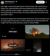 Screenshot 2025-08-07 100805