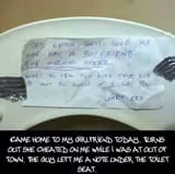 boyfriend-cheated-message-under-toilet-seat-classic-1401389791N