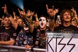 gettyimages-81503839-612x612