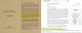 Freemasons promoted race mixing Latin America