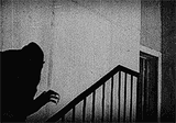 undead-nosferatu