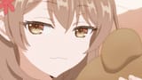 Alya.Sometimes.Hides.Her.Feelings.in.Russian.S01E03.And.So.They.Met.1080p.CR.WEB-DL.AAC2.0.H.264-VARYG.mkv_20240720_101413.996