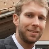 Adam Green 066