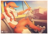 sample_46bf984a38207d99e3b18b951e9e82bb