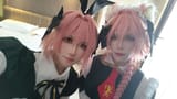 chinesefemboy