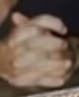 1321321