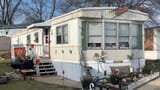 trailer park