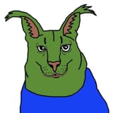 182098192381