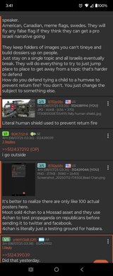 1000005586