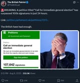 1732262835445152