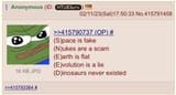 1746721523420809