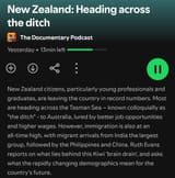 Screenshot_20250807_193848_Spotify