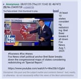 Screenshot_20250807_031758_Brave