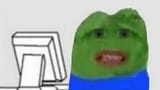 636