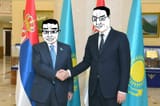 Chudasian Union