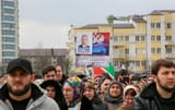 2024-03-10t124630z-736900809-rc2zi6av8i8v-rtrmadp-3-russia-election-chechnya-rally