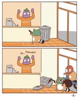 usgkwzby_lg