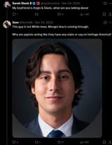 lol