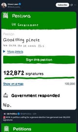 1742293017178842