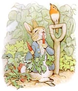 440px-PeterRabbit8-4164933981