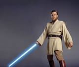 obi