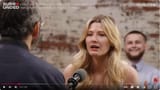 Screenshot 2025-08-07 at 04-16-49 Sarah Stock vs Sam Seder on &#039;Xenephobic Nationalism&#039; - YouTube