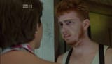 courtney-gains