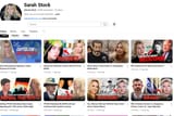 Screenshot 2025-08-07 at 04-24-33 Sarah Stock - YouTube