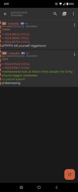 1000005587