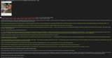 Screenshot 2025-08-07 at 4.27.00 AM