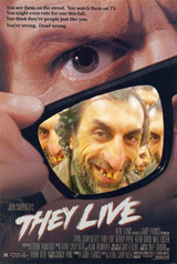 they live