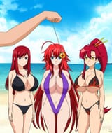 red_head_hypnosis__by_dragonlord012_dhtgjk6-414w-2x